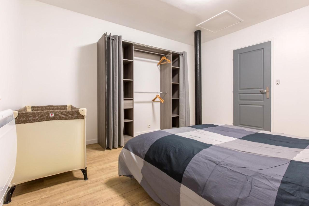 Le Flamand, Jeux En Bois Deco Du Nord! Tourcoing Dış mekan fotoğraf